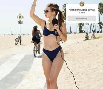 Bobbialthon OnlyFans Leaked Free Thumbnail Picture - #S1XFFtrCMN