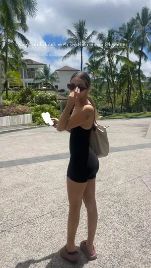 Bobbialthon OnlyFans Leaked Free Thumbnail Picture - #gG9oPulz1W