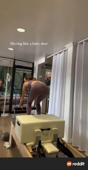 Bobbialthon OnlyFans Leaked Free Thumbnail Picture - #iklfWcVG42