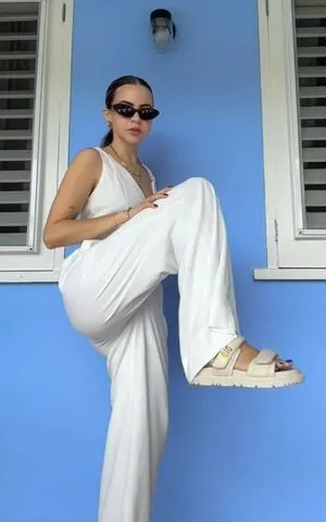 Bobbialthon OnlyFans Leaked Free Thumbnail Picture - #psGv7PiJ4O