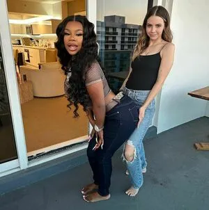 Bobbialthon OnlyFans Leaked Free Thumbnail Picture - #u2TtHJfFTH