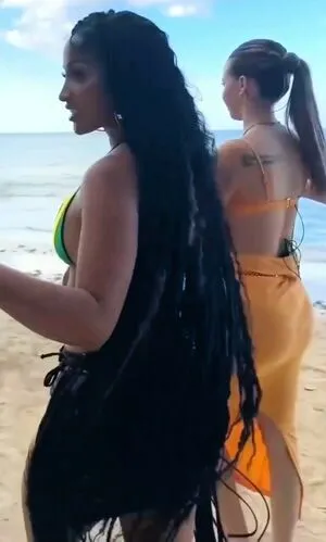 Bobbialthon OnlyFans Leaked Free Thumbnail Picture - #zP052DaI7v