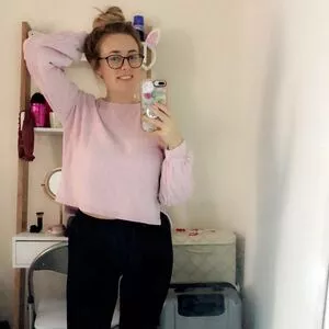 Bobbie Ann OnlyFans Leaked Free Thumbnail Picture - #BUTfqLRsPI