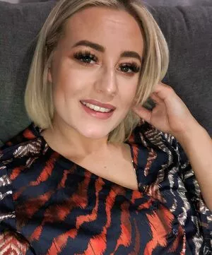 Bobbie Ann OnlyFans Leaked Free Thumbnail Picture - #D9dFSKvJbM