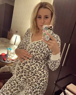 Bobbie Ann OnlyFans Leaked Free Thumbnail Picture - #LpQTBgmhO2