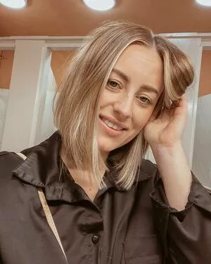 Bobbie Ann OnlyFans Leaked Free Thumbnail Picture - #QFEHReVWDx