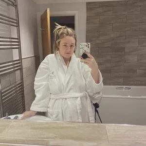 Bobbie Ann OnlyFans Leaked Free Thumbnail Picture - #UBfGen0eD7