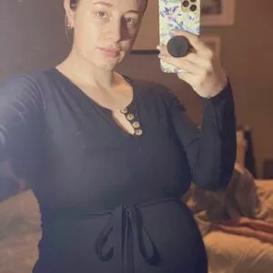 Bobbie Ann OnlyFans Leaked Free Thumbnail Picture - #pfdRMU6fEd