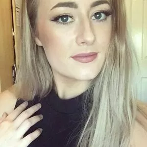 Bobbie Ann OnlyFans Leaked Free Thumbnail Picture - #piEB2AAcMP