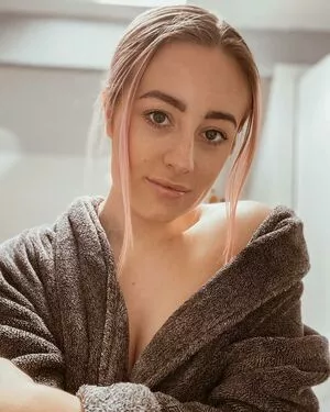 Bobbie Ann OnlyFans Leaked Free Thumbnail Picture - #ycWyyiiRzZ