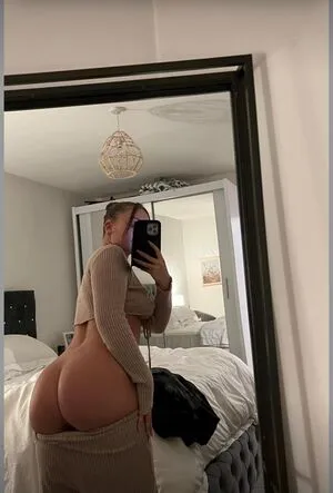 Bobbie Bonello OnlyFans Leaked Free Thumbnail Picture - #20ijr4AkfK