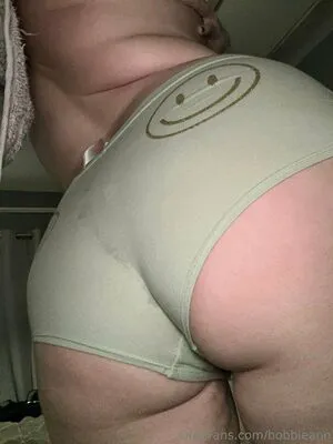 Bobbieann OnlyFans Leaked Free Thumbnail Picture - #9UiudYj2vd