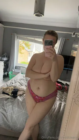 Bobbieann OnlyFans Leaked Free Thumbnail Picture - #ipol9GSZiB