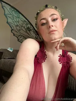 Bobbieann OnlyFans Leaked Free Thumbnail Picture - #sgB76VHCXC