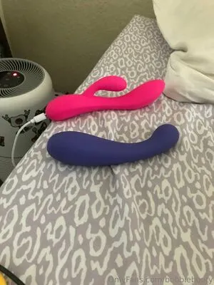 Bobbiebooty Thumbnail Picture