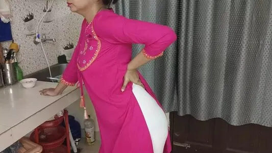 Bobbiecook Thumbnail Picture