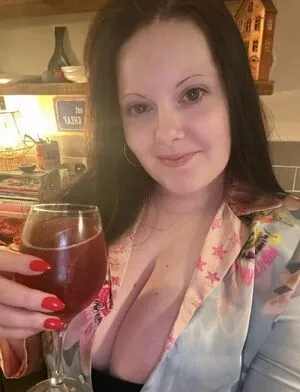 Bobbiegalore OnlyFans Leaked Free Thumbnail Picture - #U6XqM2u8d4