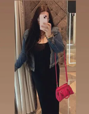 Bobbiegalore OnlyFans Leaked Free Thumbnail Picture - #jPiCn3RFdA