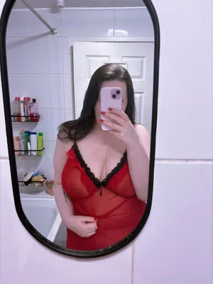 Bobbiegalore OnlyFans Leaked Free Thumbnail Picture - #l0OFujqRlT