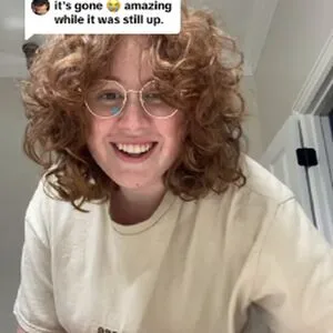 Bobbiesweets Thumbnail Picture