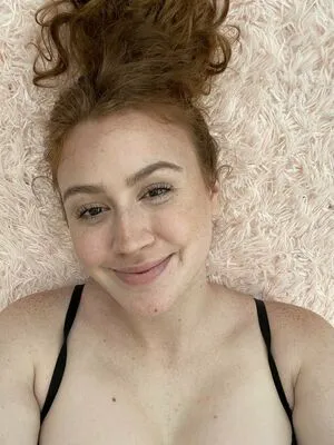 Bobbiesweets OnlyFans Leaked Free Thumbnail Picture - #OQXY1LqTs0