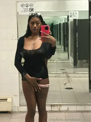 Bobby OnlyFans Leaked Free Thumbnail Picture - #ShSm2gDgBf