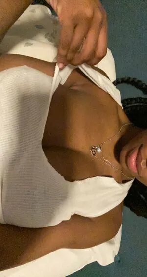 Bobby OnlyFans Leaked Free Thumbnail Picture - #qye3X0olFq