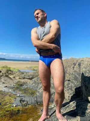 Bobbybilling OnlyFans Leaked Free Thumbnail Picture - #4wGNIP7tJO
