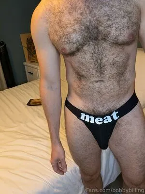 Bobbybilling OnlyFans Leaked Free Thumbnail Picture - #DOZttB0xit