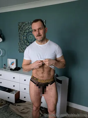 Bobbybilling Thumbnail Picture