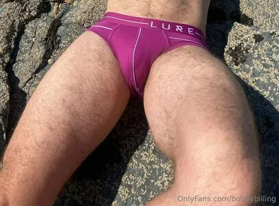 Bobbybilling OnlyFans Leaked Free Thumbnail Picture - #VZpasjl5hI