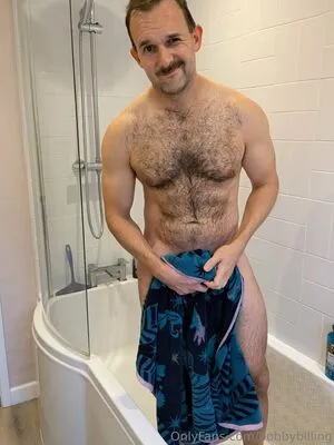 Bobbybilling OnlyFans Leaked Free Thumbnail Picture - #ZdntWVe6Mi