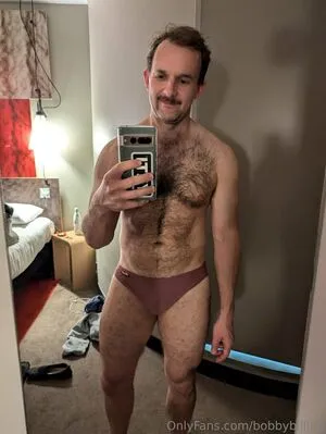 Bobbybilling OnlyFans Leaked Free Thumbnail Picture - #rqruYiFEBg