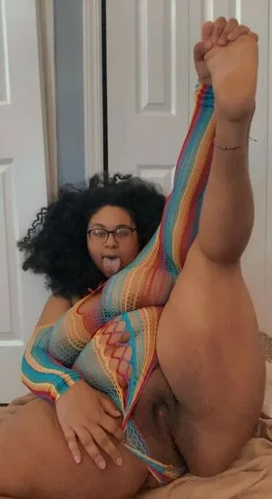 Boberelle OnlyFans Leaked Free Thumbnail Picture - #8U3O2YlAW9