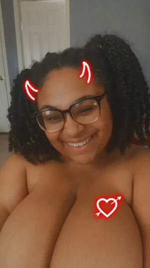 Boberelle OnlyFans Leaked Free Thumbnail Picture - #dja8qbINRZ