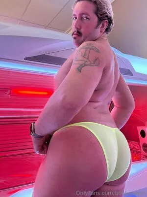 Bobluvstom OnlyFans Leaked Free Thumbnail Picture - #HrIFnVM29h