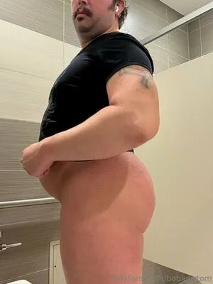 Bobluvstom OnlyFans Leaked Free Thumbnail Picture - #cKCFfdKENd