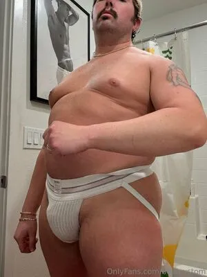 Bobluvstom OnlyFans Leaked Free Thumbnail Picture - #xLt31GJwWH