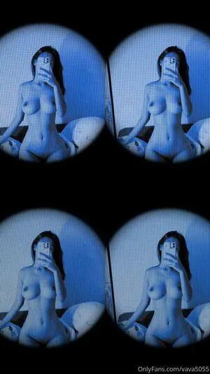 Bobokubpee OnlyFans Leaked Free Thumbnail Picture - #3hoWlVDGa4