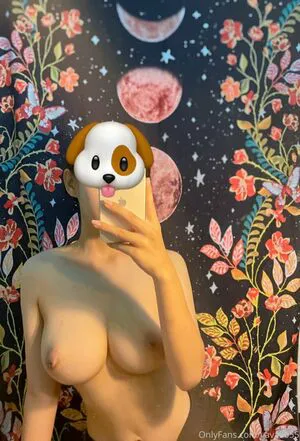 Bobokubpee OnlyFans Leaked Free Thumbnail Picture - #AJOnfv8SaI
