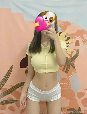 Bobokubpee OnlyFans Leaked Free Thumbnail Picture - #AisftptbN4