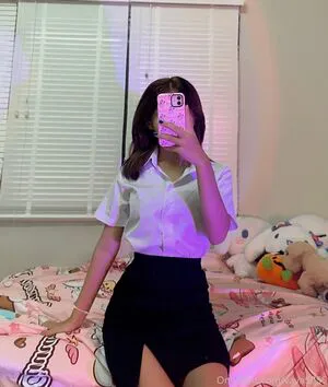 Bobokubpee OnlyFans Leaked Free Thumbnail Picture - #DOAprb0iFg