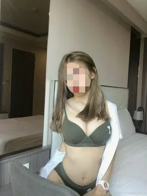 Bobokubpee OnlyFans Leaked Free Thumbnail Picture - #DzLhsrfDNu