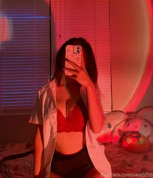 Bobokubpee OnlyFans Leaked Free Thumbnail Picture - #MSOcEOZuuo