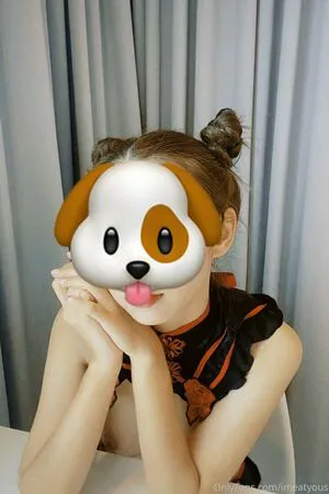 Bobokubpee OnlyFans Leaked Free Thumbnail Picture - #RYHZxqkk6B