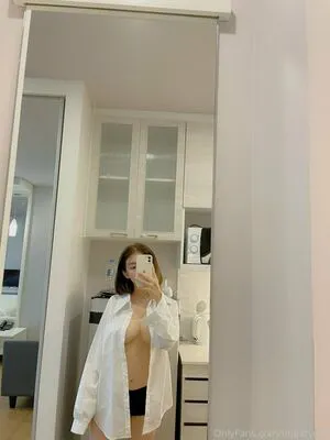 Bobokubpee OnlyFans Leaked Free Thumbnail Picture - #gBFPaoJcSP