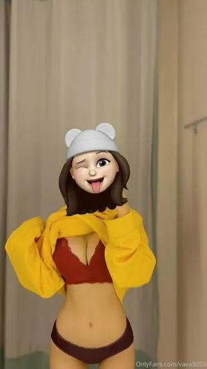 Bobokubpee OnlyFans Leaked Free Thumbnail Picture - #h1qzv3U5CF