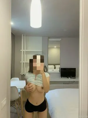 Bobokubpee OnlyFans Leaked Free Thumbnail Picture - #kRGNomTbd2