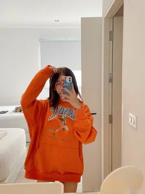 Bobokubpee OnlyFans Leaked Free Thumbnail Picture - #lYbRCPURnx