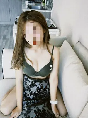 Bobokubpee OnlyFans Leaked Free Thumbnail Picture - #p271kOArkH
